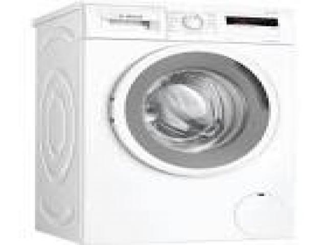 Telefonia - accessori - Beltel - bosch elettrodomestici wan24057it lavatrice ultima offerta