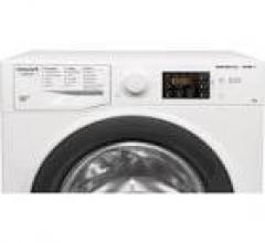 Beltel - hotpoint rssg rv227 k it n lavatrice tipo speciale