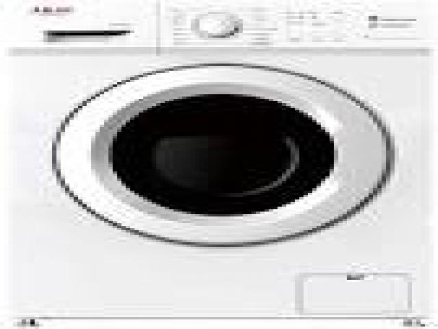 Beltel - akai aqua6044s lavatrice tipo nuovo