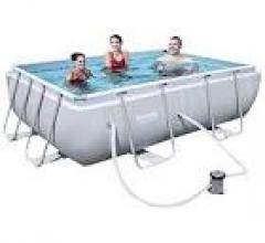 Beltel - bestway 56629-3 piscina ultimo arrivo