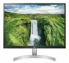 Beltel - lg 27ul500 monitor 27 ultima occasione