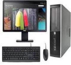 Beltel - hp 8200 i5 postazione completa pc tipo offerta