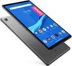 Beltel - lenovo tab m10 fhd plus tablet vero affare