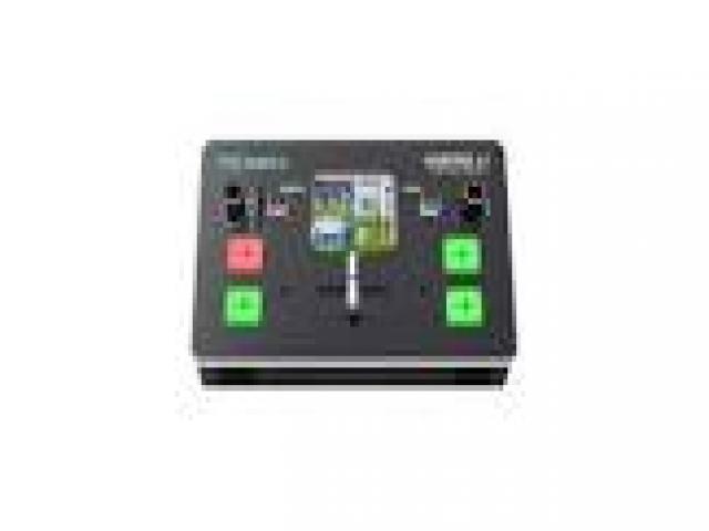 Beltel - feelworld livepro l1 mixer video molto economico