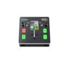 Beltel - feelworld livepro l1 mixer video molto economico