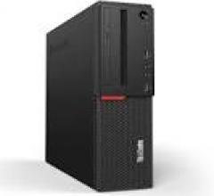 Beltel - lenovo m700 sff pc ricondizionato ultima promo