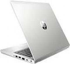 Beltel - hp probook 430 g7 notebook vera occasione