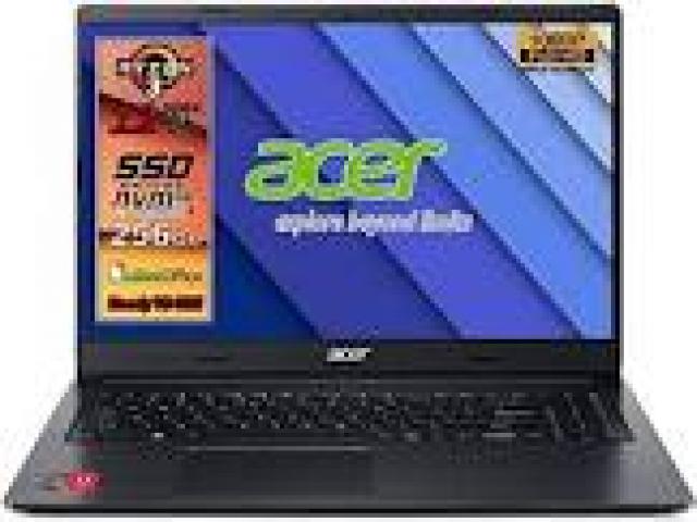 Beltel - acer ryzen 3 3250u notebook tipo economico