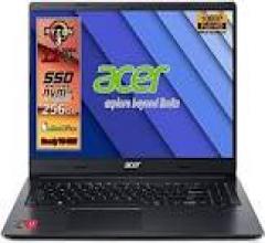 Beltel - acer ryzen 3 3250u notebook tipo economico