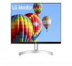 Beltel - lg 27ml600s monitor ultimo sottocosto