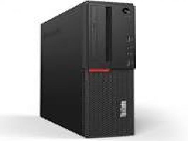 Telefonia - accessori - Beltel - lenovo think station m700 sff pc vera svendita