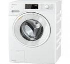 Beltel - miele wsd 123 wcs lavatrice tipo promozionale