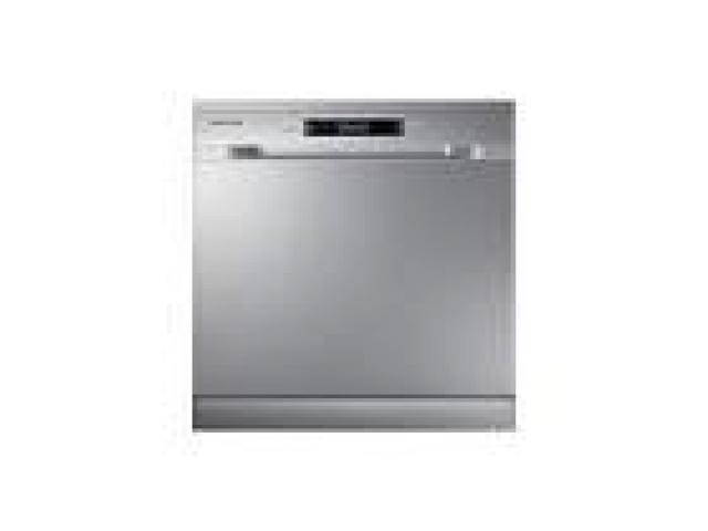 Beltel - samsung elettrodomestici dw60m6050fs lavastoviglie ultima offerta