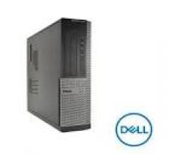 Beltel - dell optiplex 3010 computer desktop molto conveniente