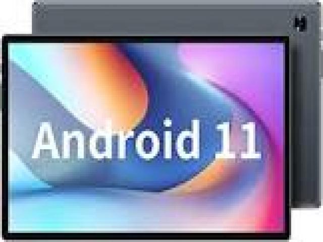 Telefonia - accessori - Beltel - teclast m40 tablet ultima liquidazione