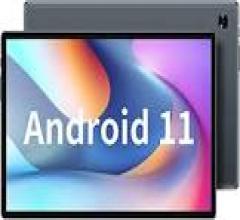 Beltel - teclast m40 tablet ultima liquidazione