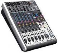 Beltel - behringer xenyx x1204usb mixer vero sottocosto