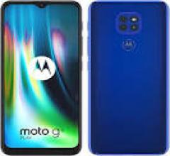 Beltel - motorola moto g9 play smartphone tipo nuovo