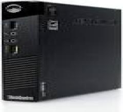 Beltel - lenovo m73 tiny pc ultimo sottocosto