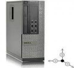 Beltel - dell 7010 sff pc vero affare