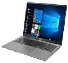 Beltel - lg gram 17z90n notebook vero affare