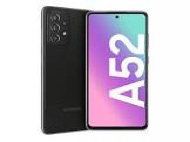 Telefonia - accessori - Beltel - samsung a52 4g tipo speciale