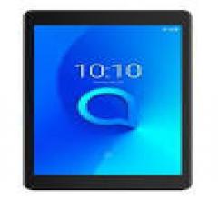 Beltel - alcatel 3t8 tablet alcatel 3t8 8'' 2+32gb wi-fi + 4g black italia vera promo
