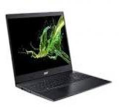 Beltel - notebook acer aspire 3 notebook acer aspire 3 a315-22-46ya nx.he8et.00h vero affare