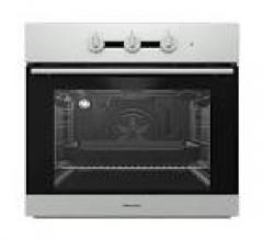 Beltel - hisense bi3111ax forno ultimo stock