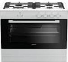 Beltel - beko fsg62000dw cucina ultimo modello