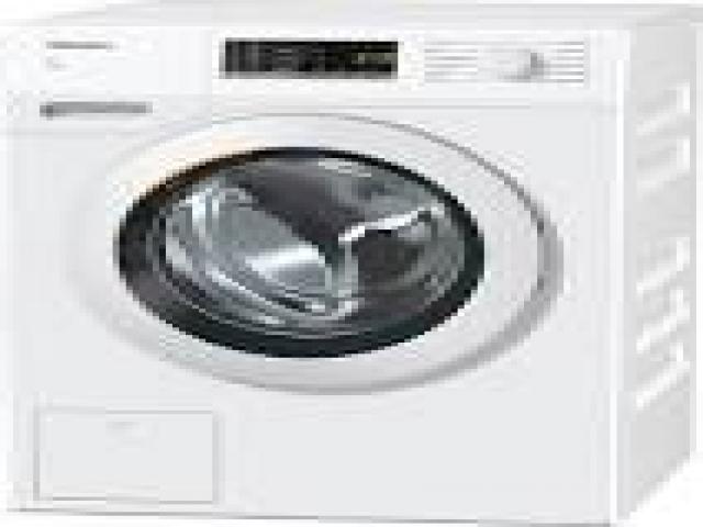 Beltel - miele wsa 033 wcs active lavatrice tipo occasione