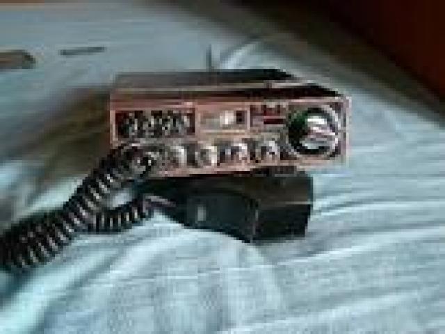 Telefonia - accessori - Beltel - cte alan 33 vero sottocosto
