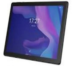 Beltel - sumtab 4g lte tablet tipo speciale