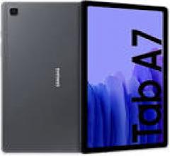 Beltel - samsung galaxy tab a7 tablet ultima promo