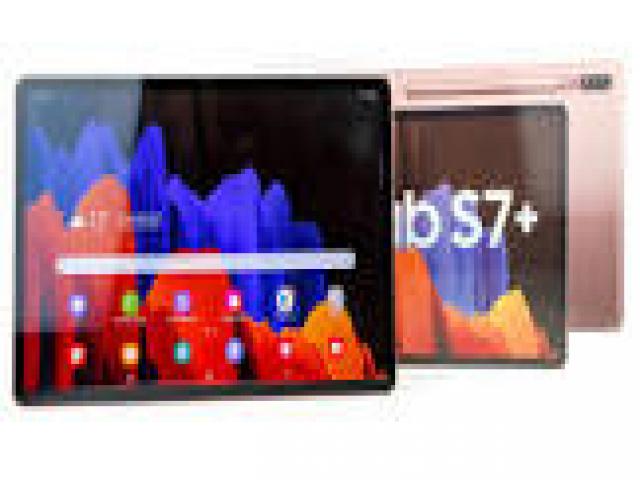 Telefonia - accessori - Beltel - samsung galaxy tab s7 tablet tipo speciale