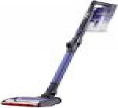 Beltel - shark iz251eu scopa elettrica tipo occasione