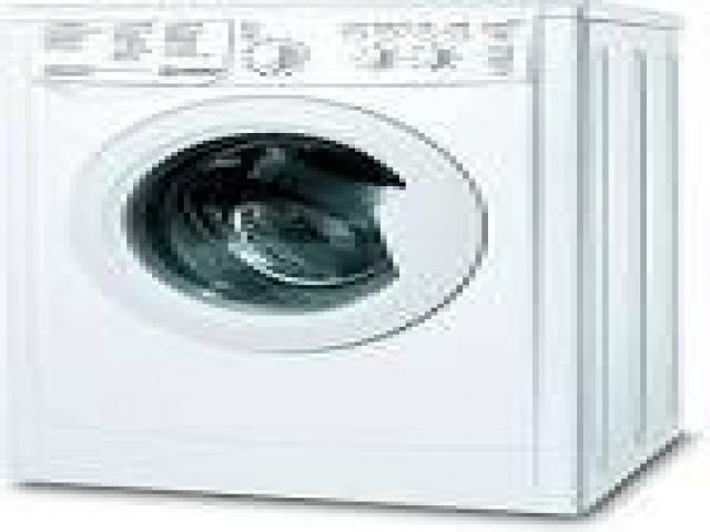 Beltel - indesit iwc 61052 c lavatrice ultimo tipo
