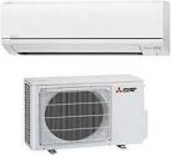 Beltel - mitsubishi msz/dm25va climatizzatore tipo offerta