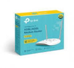 Beltel - tp/link td/w9970 modem router vera occasione