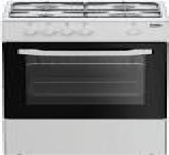 Beltel - beko csg42001fw cucina ultima liquidazione