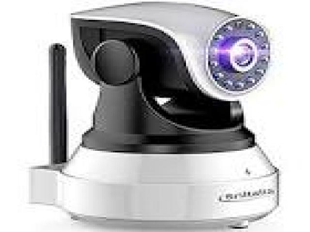 Telefonia - accessori - Beltel - sricam sp017 telecamera wifi ultimo modello