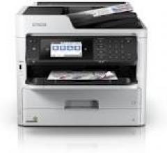 Beltel - epson workforce pro wf-c5790dwf vero affare