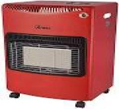 Beltel - bartolini ib203it tipo speciale