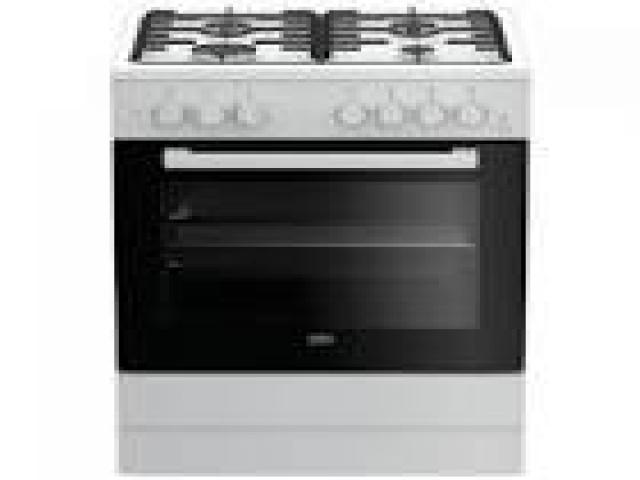 Beltel - beko fse62110dw ultima liquidazione