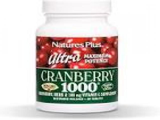 Beltel - meberry tablet ultima promo