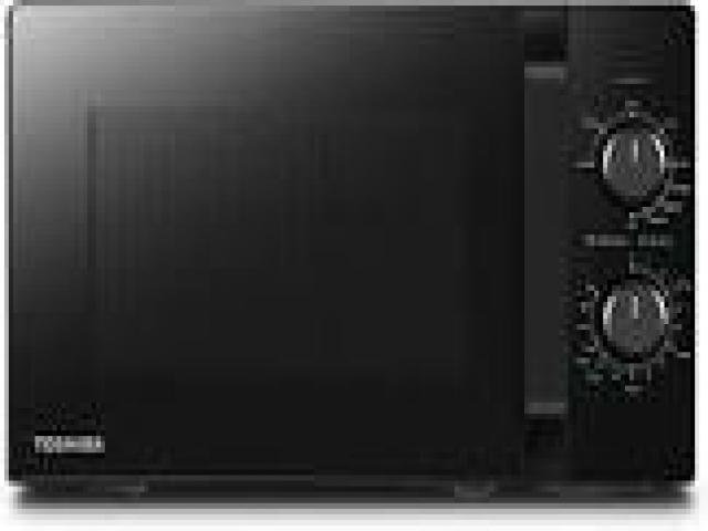 Telefonia - accessori - Beltel - toshiba mw2-mg20pf tipo occasione
