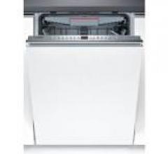 Beltel - bosch serie 4 smv46kx04e ultima liquidazione