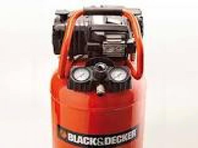 Beltel - black+decker nkdv404bnd312 tipo economico