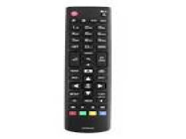 Telefonia - accessori - Beltel - myhgrc akb74915324 vera svendita