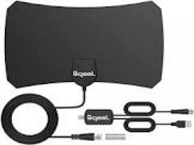 Telefonia - accessori - Beltel - wewak antenna tv interna molto conveniente